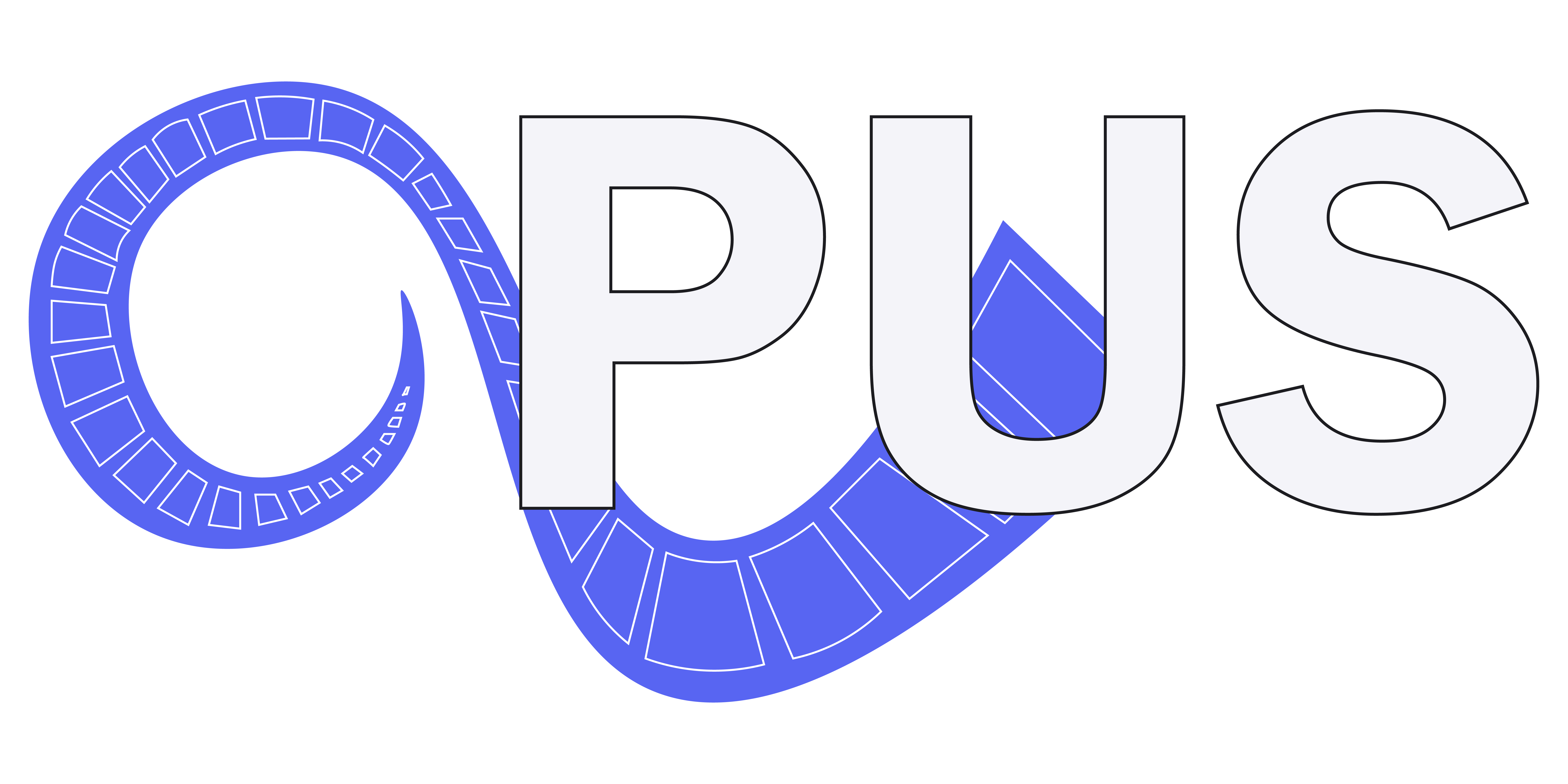 Opus Area